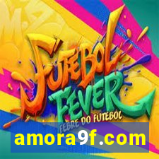 amora9f.com