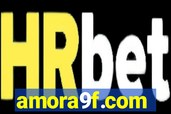 amora9f.com
