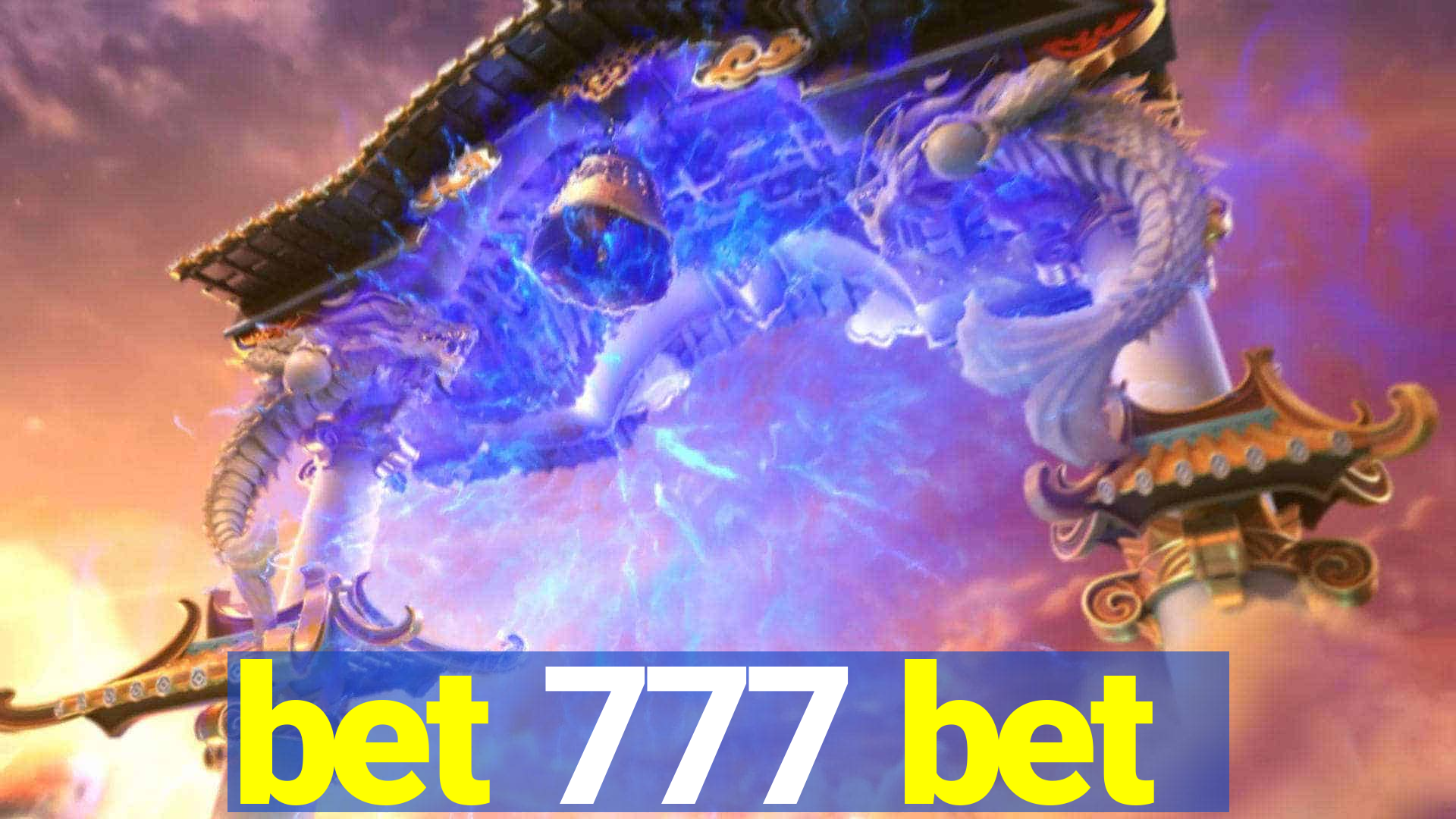bet 777 bet