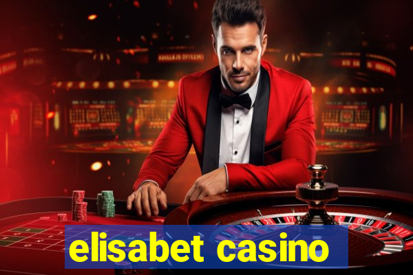 elisabet casino