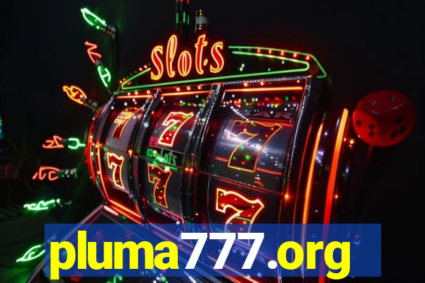 pluma777.org