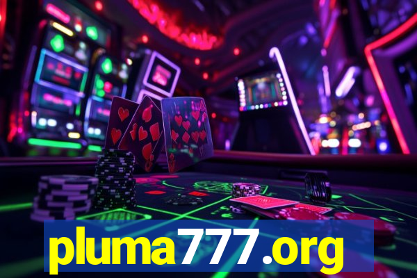 pluma777.org