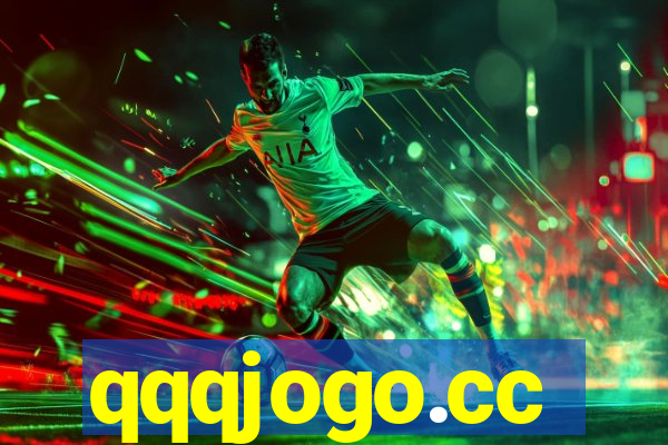 qqqjogo.cc