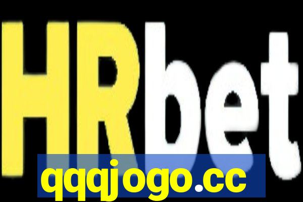 qqqjogo.cc