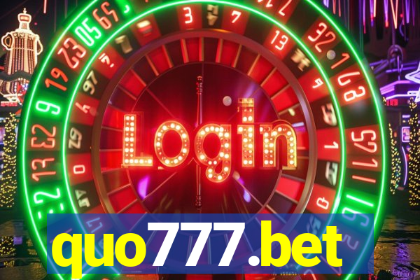 quo777.bet