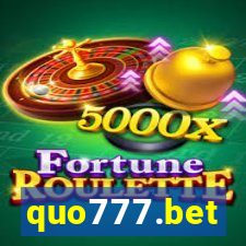 quo777.bet