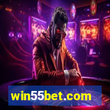 win55bet.com