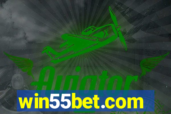 win55bet.com