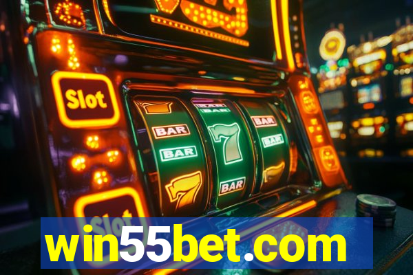 win55bet.com