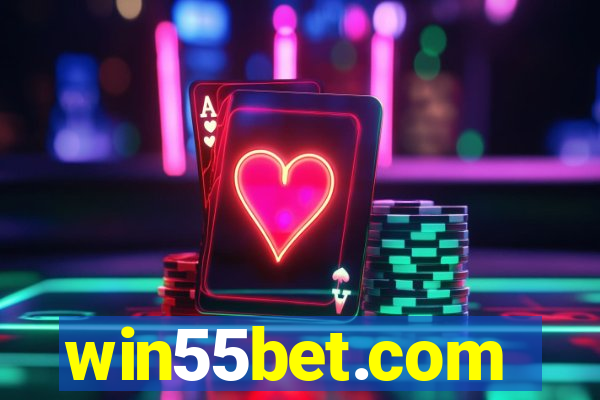win55bet.com