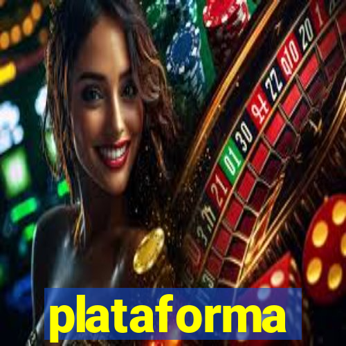 plataforma estrangeira bet