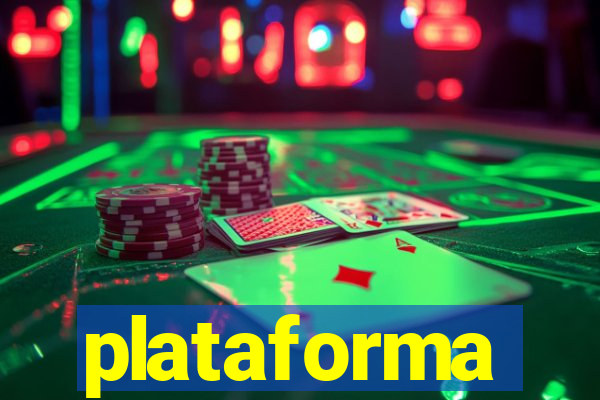plataforma estrangeira bet
