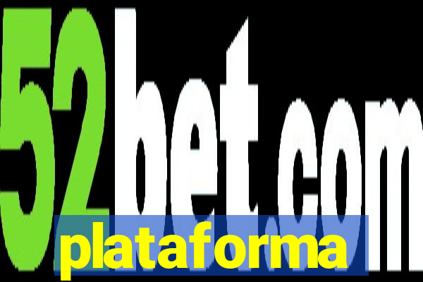 plataforma estrangeira bet