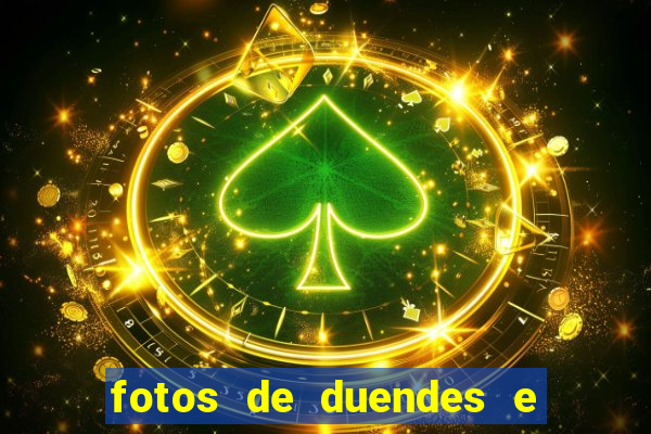 fotos de duendes e gnomos reais