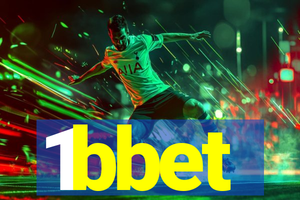 1bbet