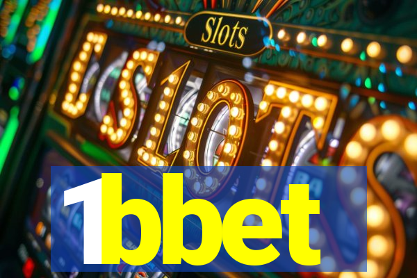 1bbet