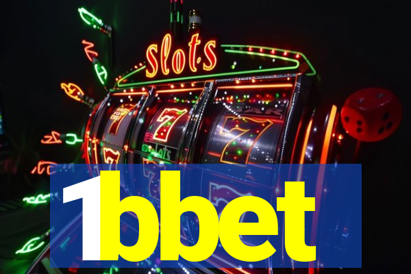 1bbet