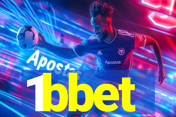1bbet