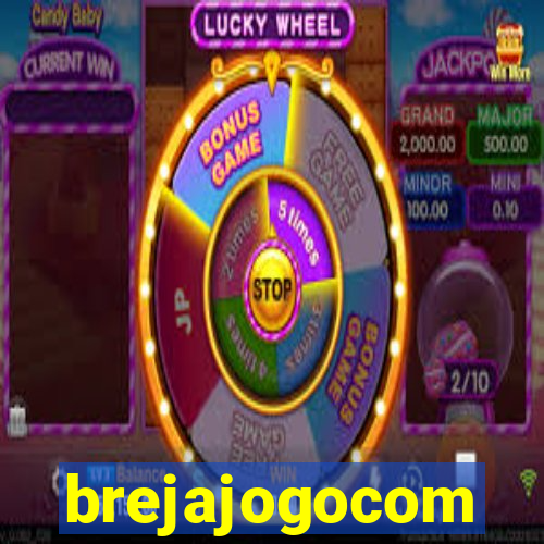 brejajogocom