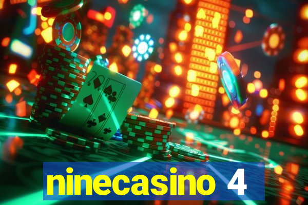 ninecasino 4