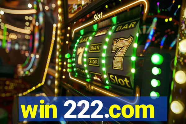 win 222.com