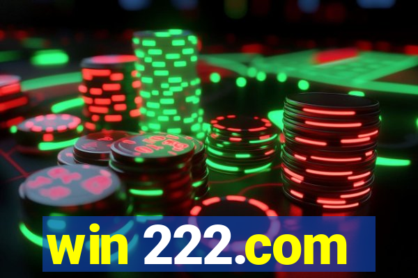 win 222.com