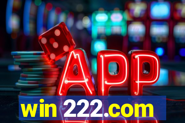 win 222.com