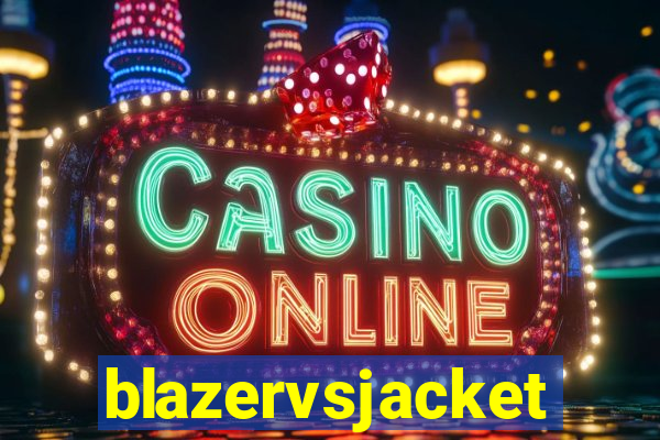blazervsjacket
