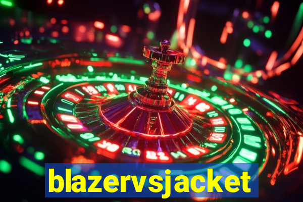 blazervsjacket