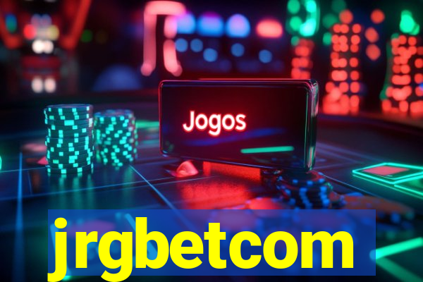 jrgbetcom