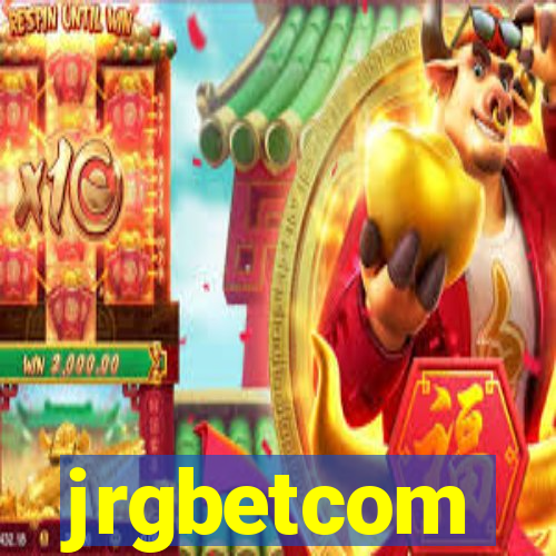 jrgbetcom