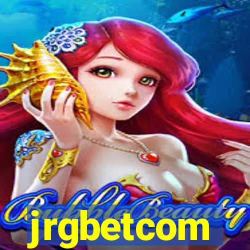 jrgbetcom