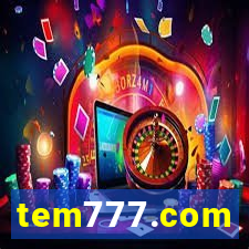 tem777.com