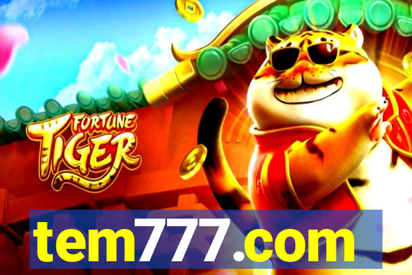 tem777.com