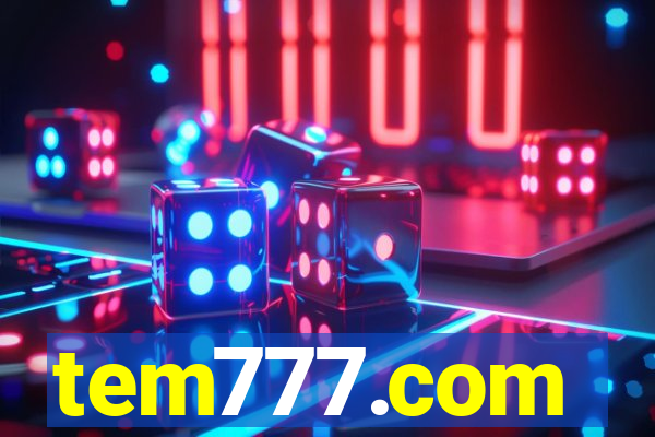 tem777.com
