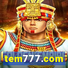 tem777.com