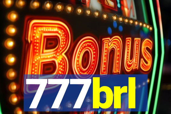 777brl