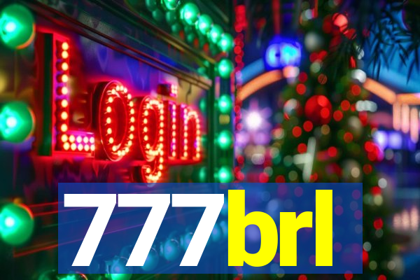 777brl