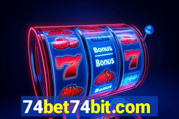 74bet74bit.com