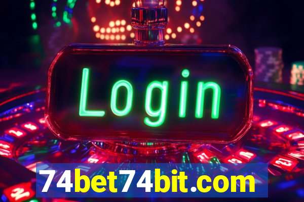 74bet74bit.com