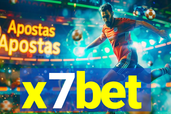 x7bet