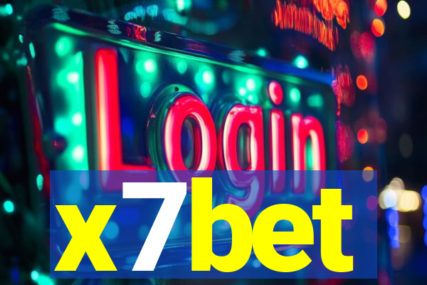 x7bet