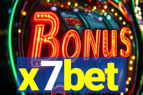 x7bet