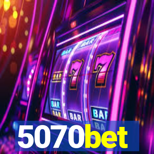 5070bet
