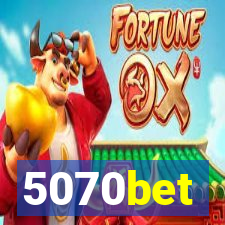 5070bet