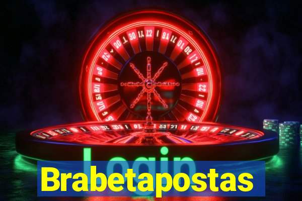 Brabetapostas