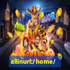allinurl:/home/game?gamecategoryid=0