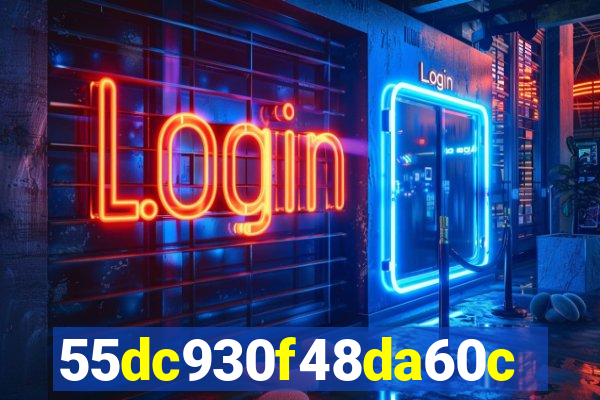 6566bet com