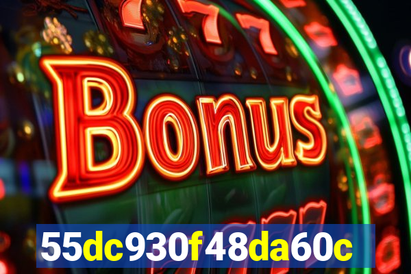 6566bet com
