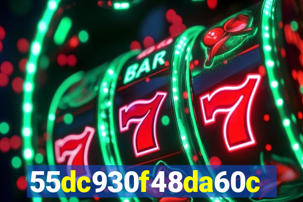 6566bet com